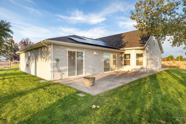 567 Smokey Mountain Dr., Jerome, ID 83338
