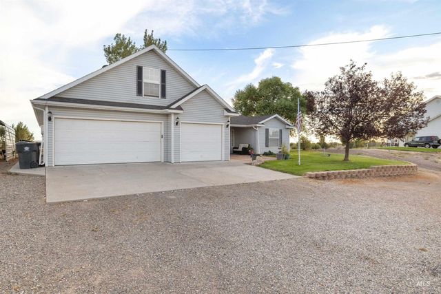 567 Smokey Mountain Dr., Jerome, ID 83338