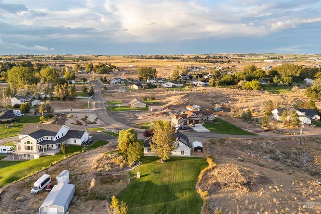567 Smokey Mountain Dr., Jerome, ID 83338