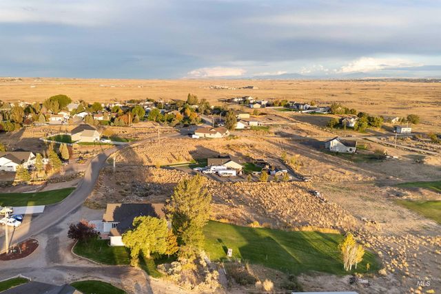 567 Smokey Mountain Dr., Jerome, ID 83338
