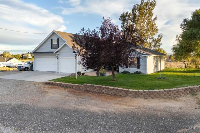 567 Smokey Mountain Dr., Jerome, ID 83338