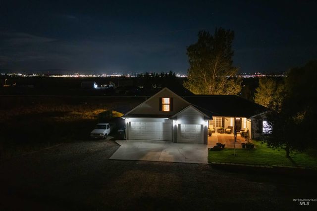 567 Smokey Mountain Dr., Jerome, ID 83338
