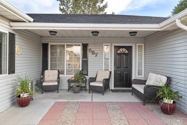 567 Smokey Mountain Dr., Jerome, ID 83338