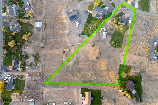 567 Smokey Mountain Dr., Jerome, ID 83338