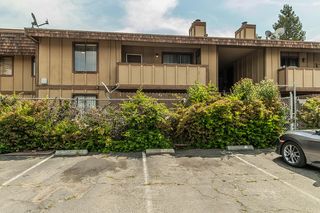 1221 N Peach Avenue # 226, Fresno, CA 93727