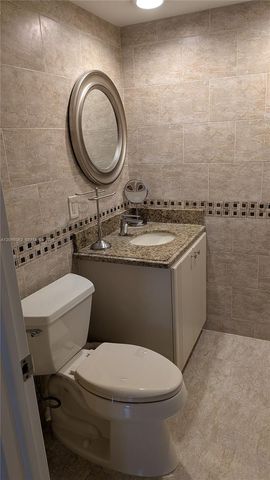 9030 SW 125th Ave E206, Miami, FL 33186