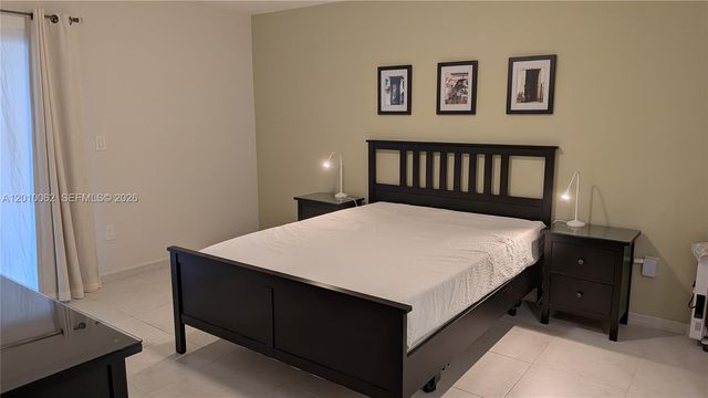 9030 SW 125th Ave E206, Miami, FL 33186