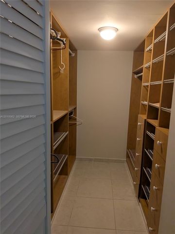 9030 SW 125th Ave E206, Miami, FL 33186