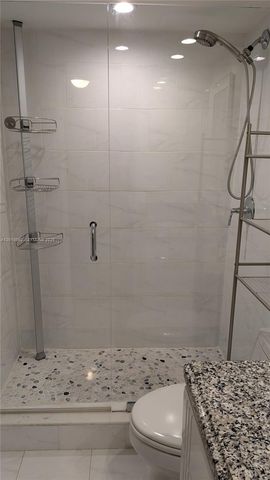 9030 SW 125th Ave E206, Miami, FL 33186