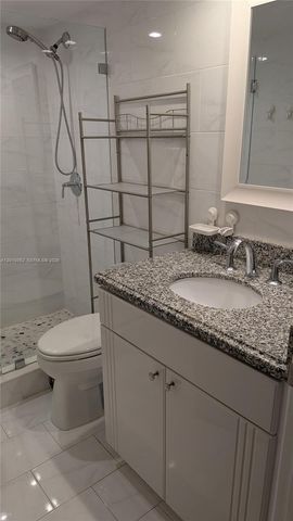 9030 SW 125th Ave E206, Miami, FL 33186