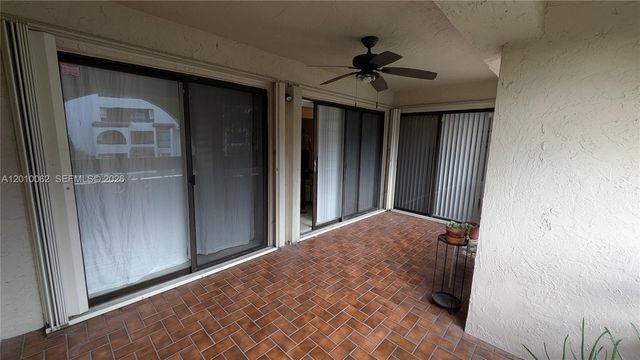 9030 SW 125th Ave E206, Miami, FL 33186