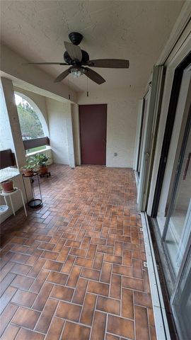 9030 SW 125th Ave E206, Miami, FL 33186