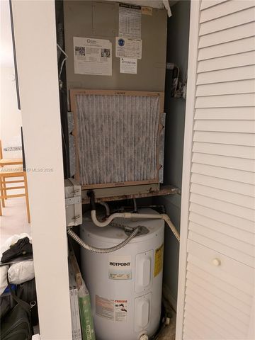 9030 SW 125th Ave E206, Miami, FL 33186