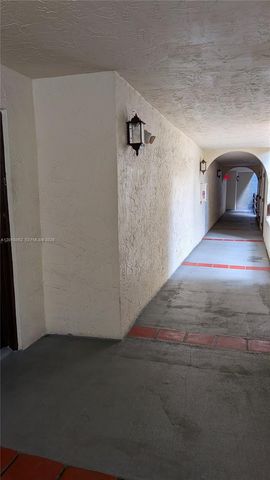 9030 SW 125th Ave E206, Miami, FL 33186