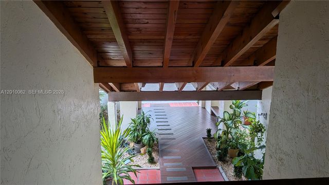 9030 SW 125th Ave E206, Miami, FL 33186