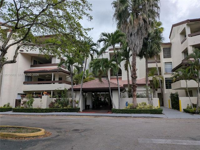 9030 SW 125th Ave E206, Miami, FL 33186