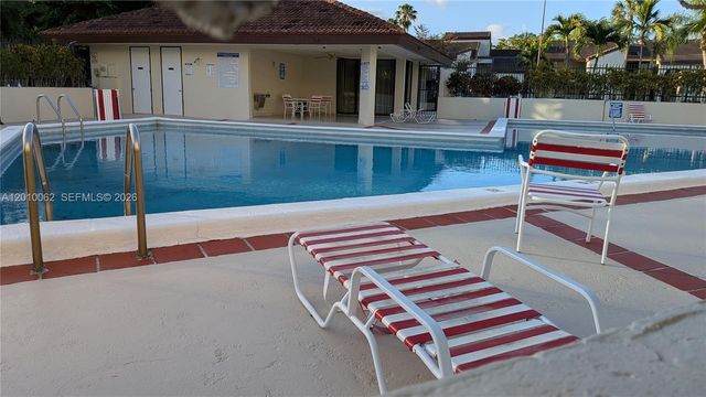 9030 SW 125th Ave E206, Miami, FL 33186