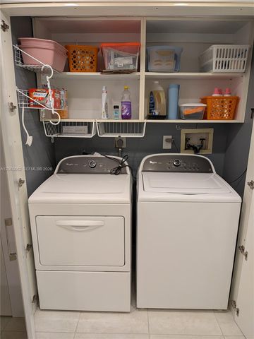 9030 SW 125th Ave E206, Miami, FL 33186