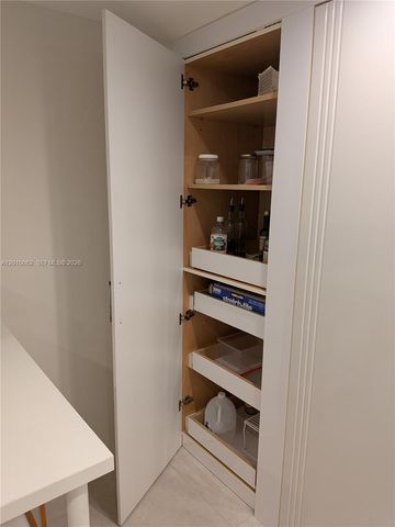 9030 SW 125th Ave E206, Miami, FL 33186