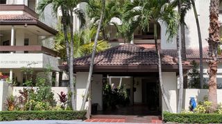 9030 SW 125th Ave E206, Miami, FL 33186