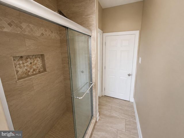 2216 MIFFLIN ST, Philadelphia, PA 19145