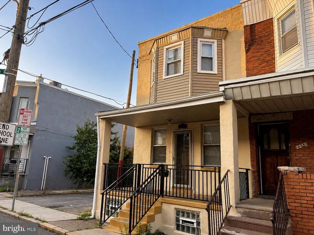 2216 MIFFLIN ST, Philadelphia, PA 19145
