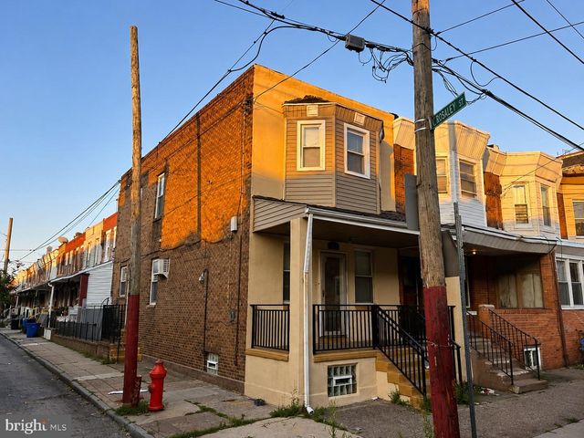 2216 MIFFLIN ST, Philadelphia, PA 19145