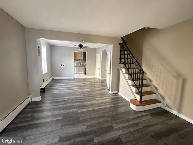 2216 MIFFLIN ST, Philadelphia, PA 19145