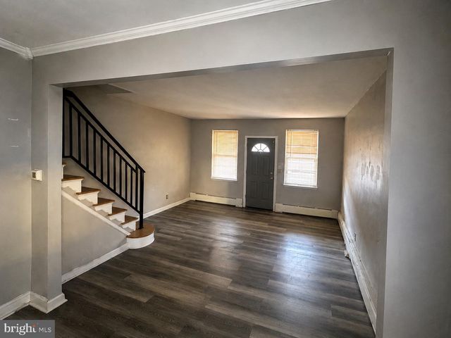 2216 MIFFLIN ST, Philadelphia, PA 19145