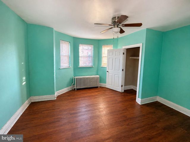2216 MIFFLIN ST, Philadelphia, PA 19145
