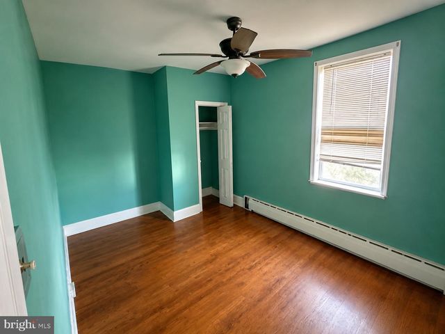 2216 MIFFLIN ST, Philadelphia, PA 19145