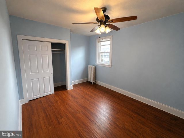 2216 MIFFLIN ST, Philadelphia, PA 19145