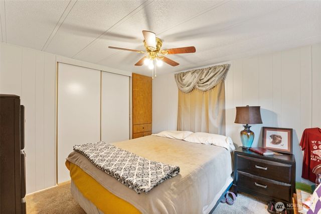 7220 53rd Street Ct E #44, Puyallup, WA 98371