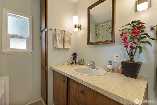 7220 53rd Street Ct E #44, Puyallup, WA 98371
