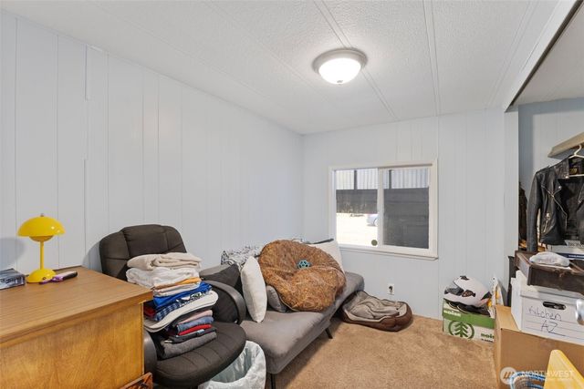 7220 53rd Street Ct E #44, Puyallup, WA 98371