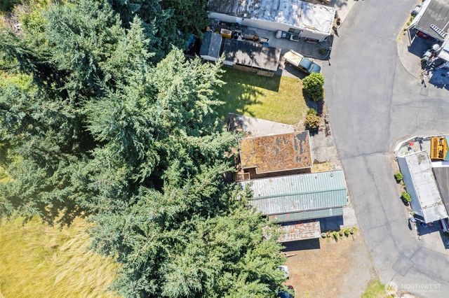 7220 53rd Street Ct E #44, Puyallup, WA 98371