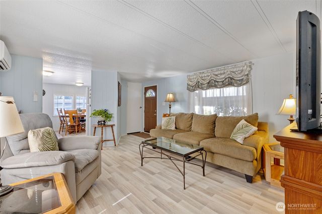 7220 53rd Street Ct E #44, Puyallup, WA 98371