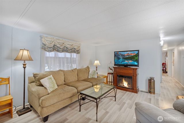7220 53rd Street Ct E #44, Puyallup, WA 98371