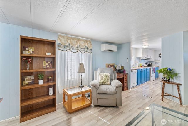 7220 53rd Street Ct E #44, Puyallup, WA 98371