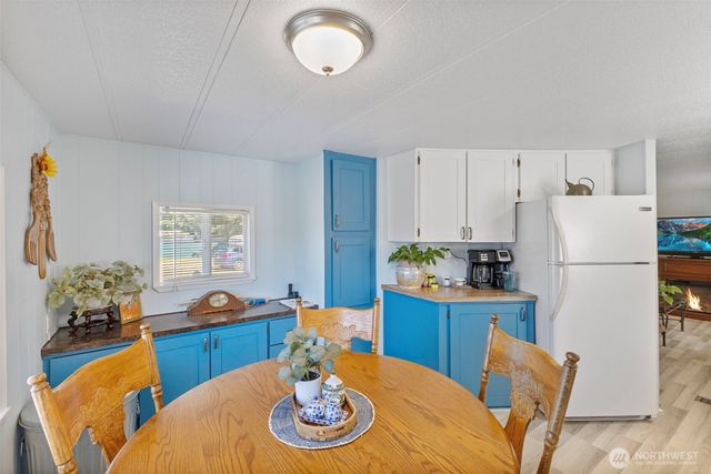 7220 53rd Street Ct E #44, Puyallup, WA 98371