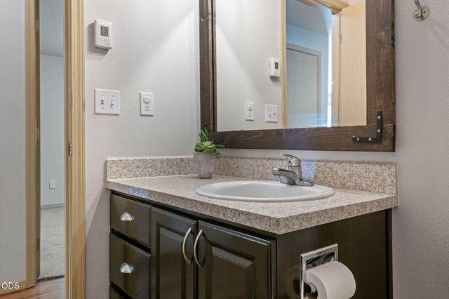 16324 Blacktail Lane, Bend, OR 97707