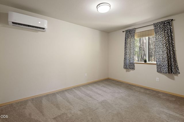 16324 Blacktail Lane, Bend, OR 97707