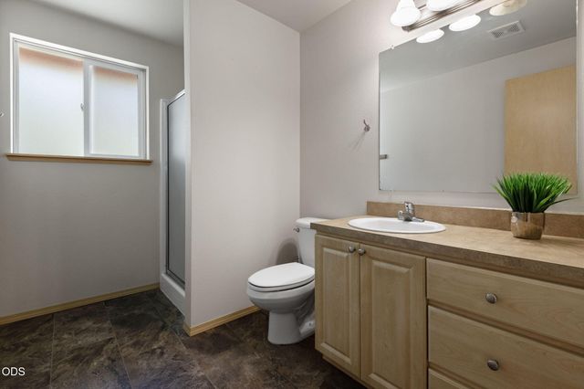 16324 Blacktail Lane, Bend, OR 97707