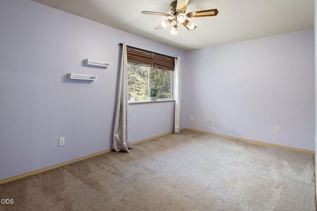 16324 Blacktail Lane, Bend, OR 97707