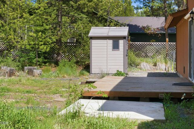 16324 Blacktail Lane, Bend, OR 97707