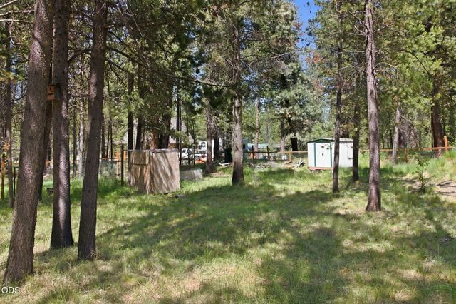 16324 Blacktail Lane, Bend, OR 97707