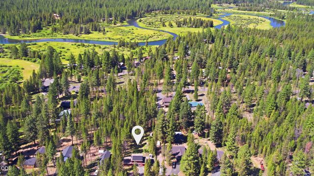 16324 Blacktail Lane, Bend, OR 97707