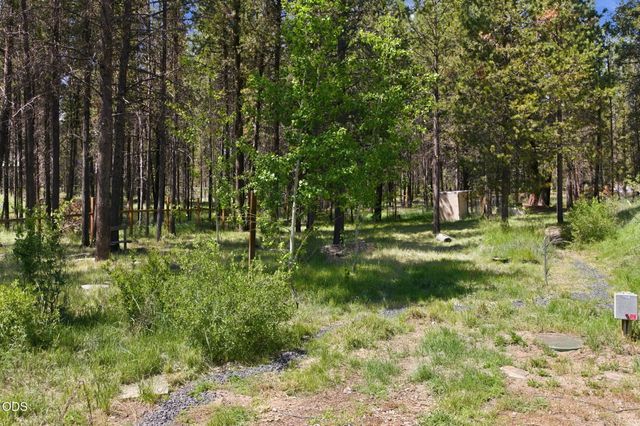 16324 Blacktail Lane, Bend, OR 97707