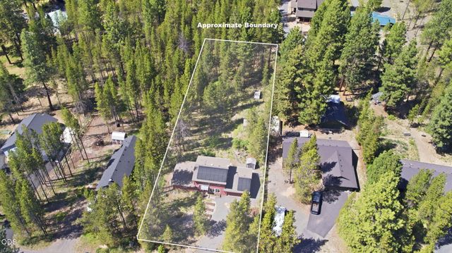 16324 Blacktail Lane, Bend, OR 97707