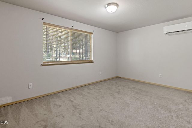 16324 Blacktail Lane, Bend, OR 97707